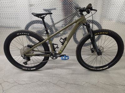 Rei Coop DRT 1.3 Hardtail Small 27.5