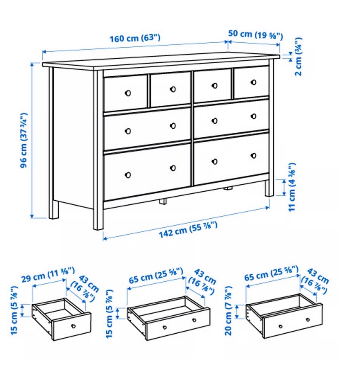 Main image 2