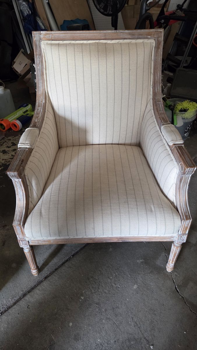 Free Chair