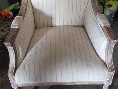 Free Chair