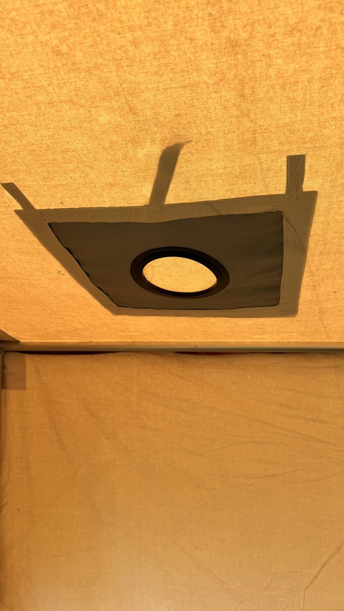 Main image 5