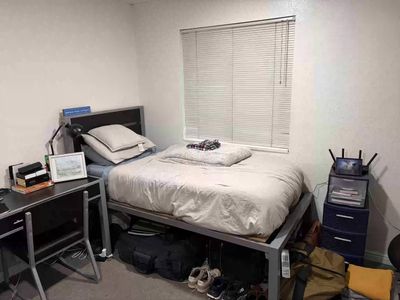 MALE BYU/UVU Apartment available June 15!!!