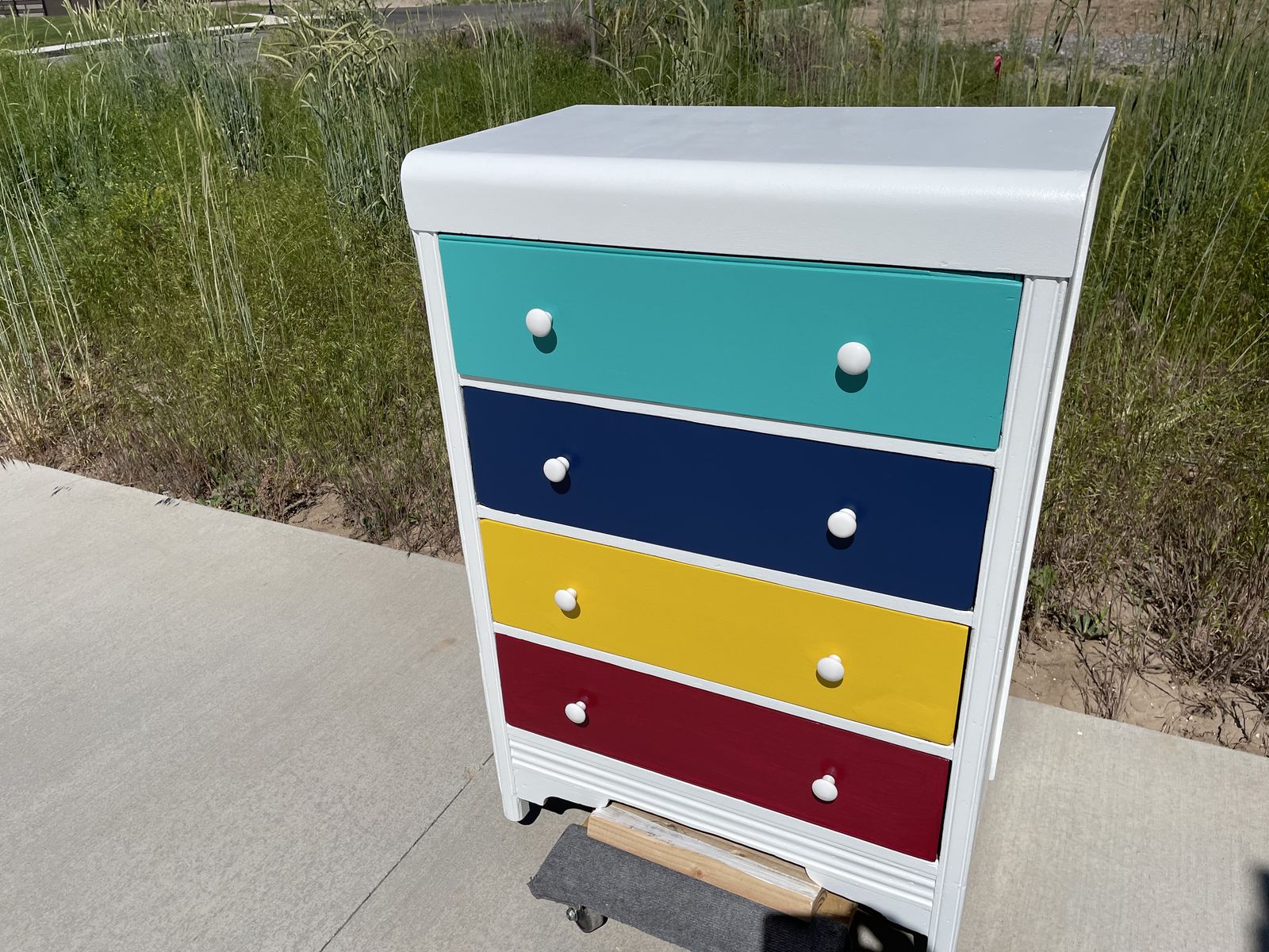 Main image 5