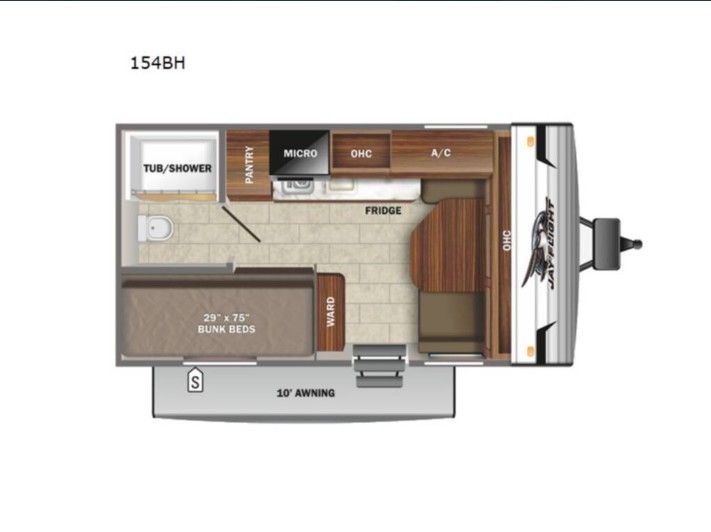 Main image 8