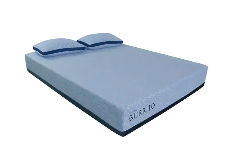 Mattress King Size