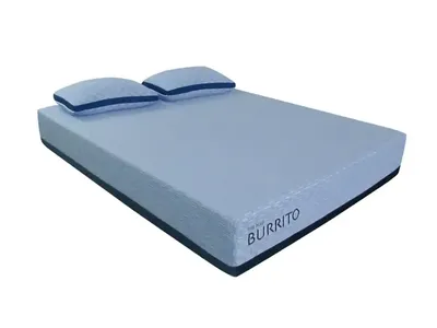 Mattress King Size