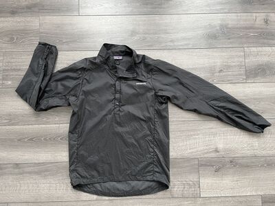 Patagonia Men's Houdini Jacket - Medium