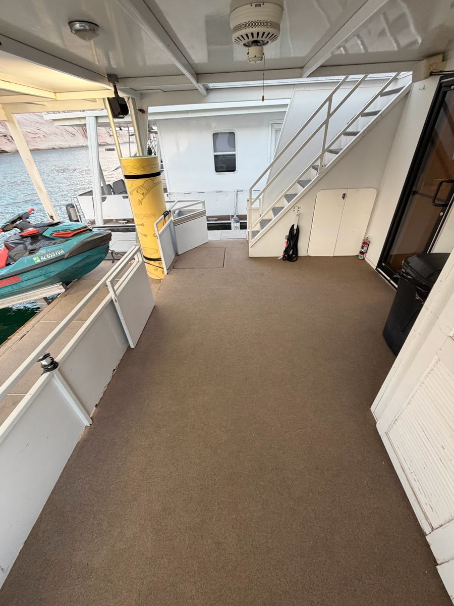 Main image 21