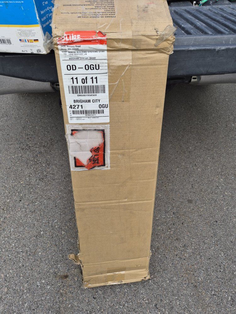 triumph 4 square pickleball combo game Brand New
