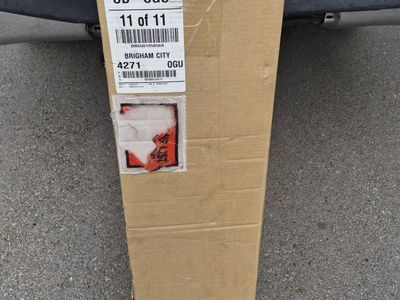triumph 4 square pickleball combo game Brand New