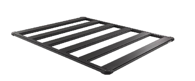 ARB ROOF RACK JEEP WRANGLER