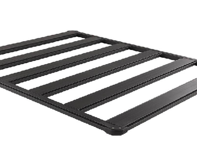 ARB ROOF RACK JEEP WRANGLER
