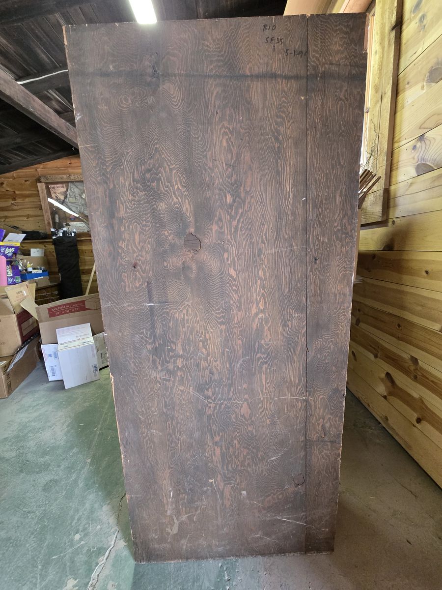 Main image 3