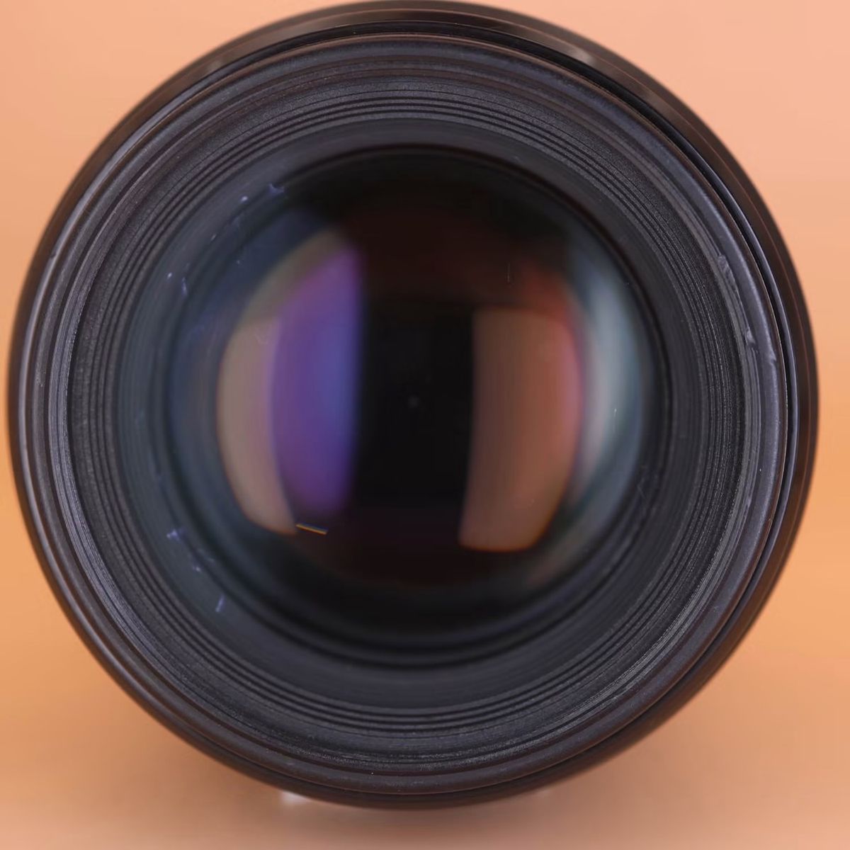 Main image 3