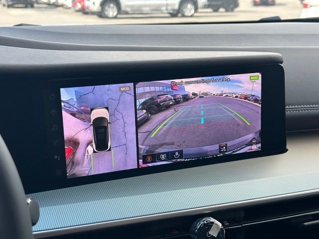 Main image 25