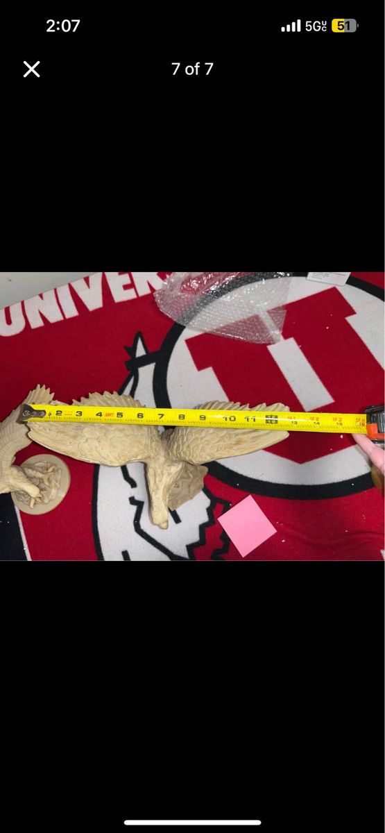 Main image 7