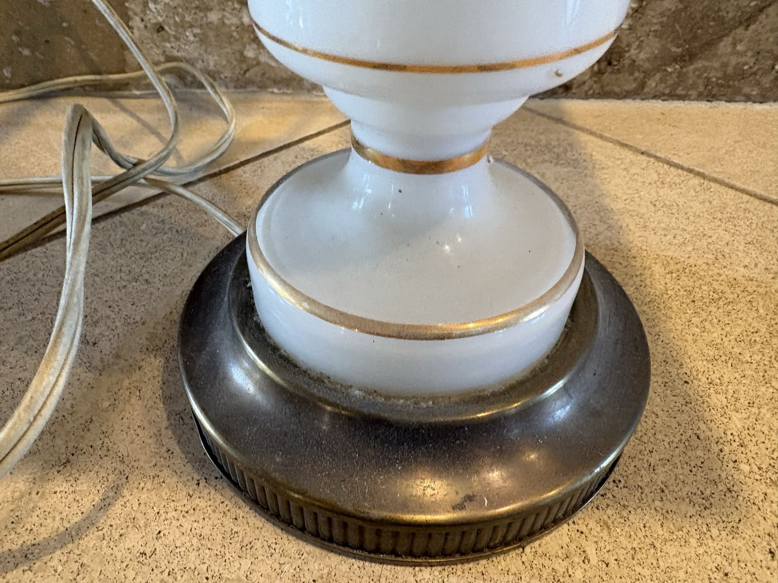 Main image 6