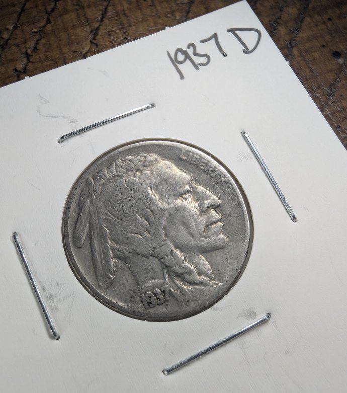 Main image 4