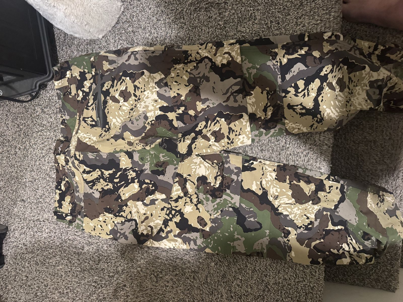Main image 2