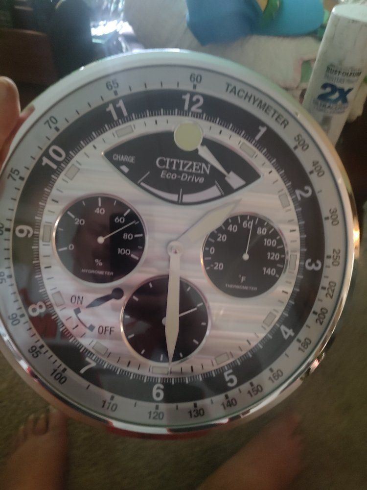 Main image 2