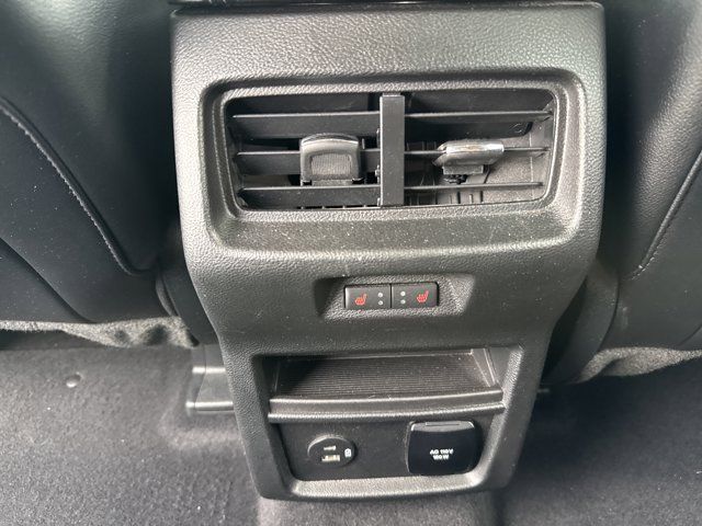Main image 27