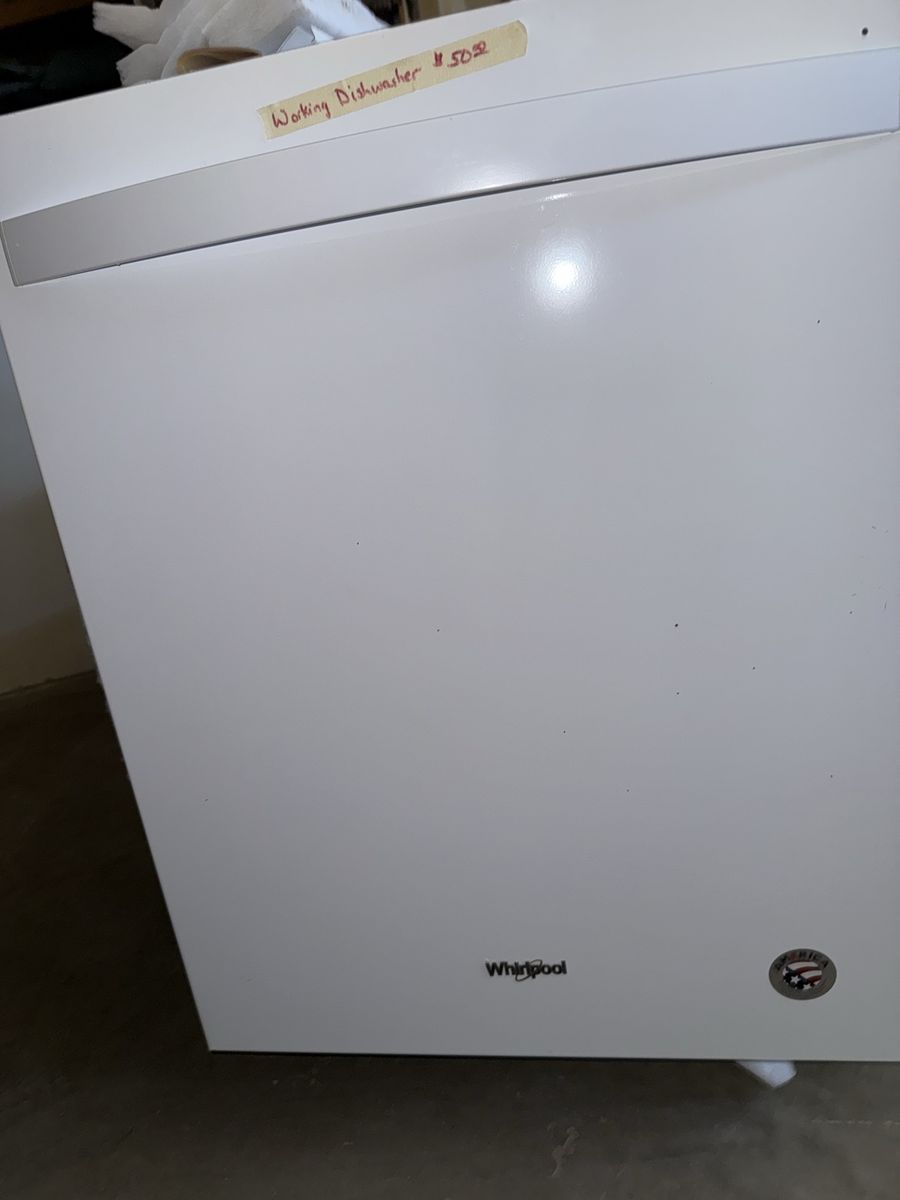 Main image 10