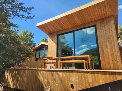 Wasatch Mountain Enterprises