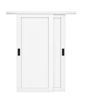 Main image 3