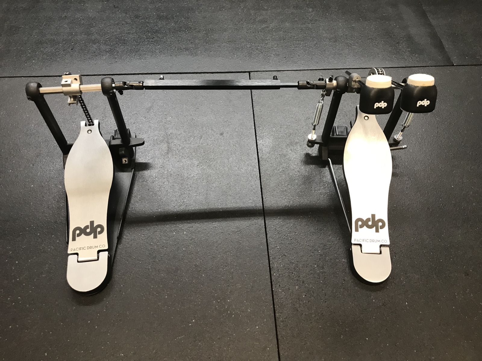PDP Double Bass Pedal