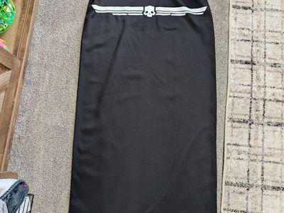Helldivers 2 Cape
