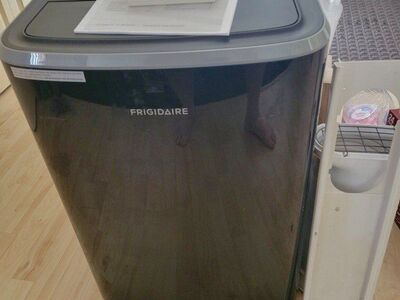 Office Air Conditioner