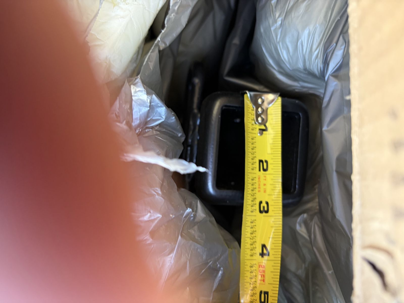 Main image 4