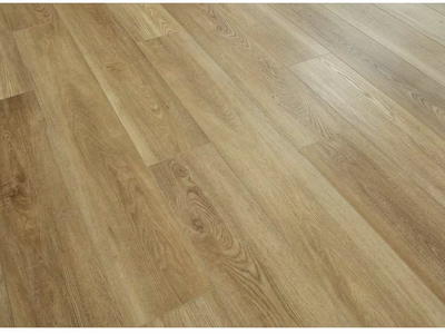 Bruce redefine Golden Afternoon Waterproof Click Lock Vinyl Tile Flooring