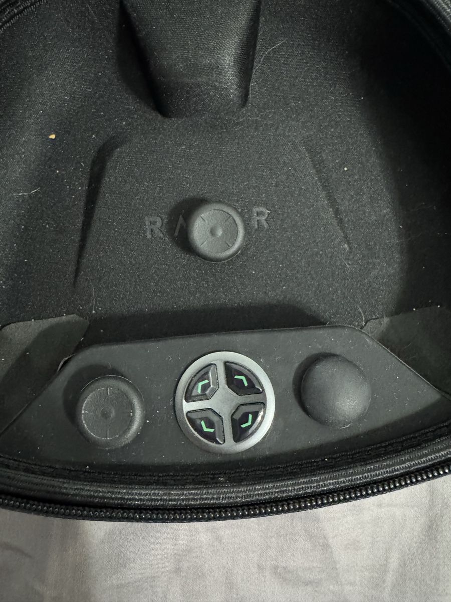 Main image 7