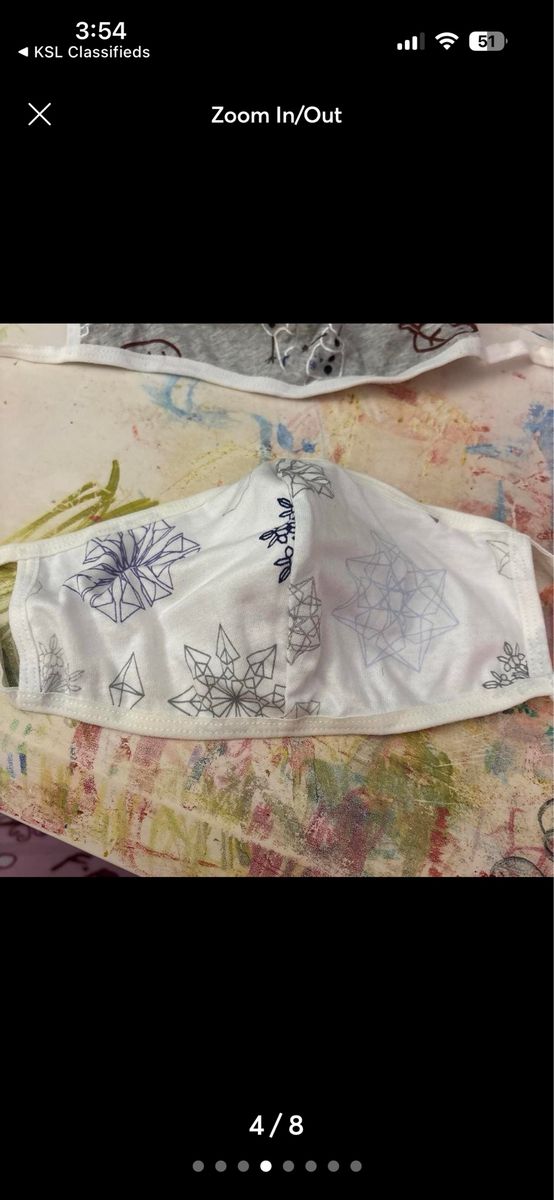 Main image 4