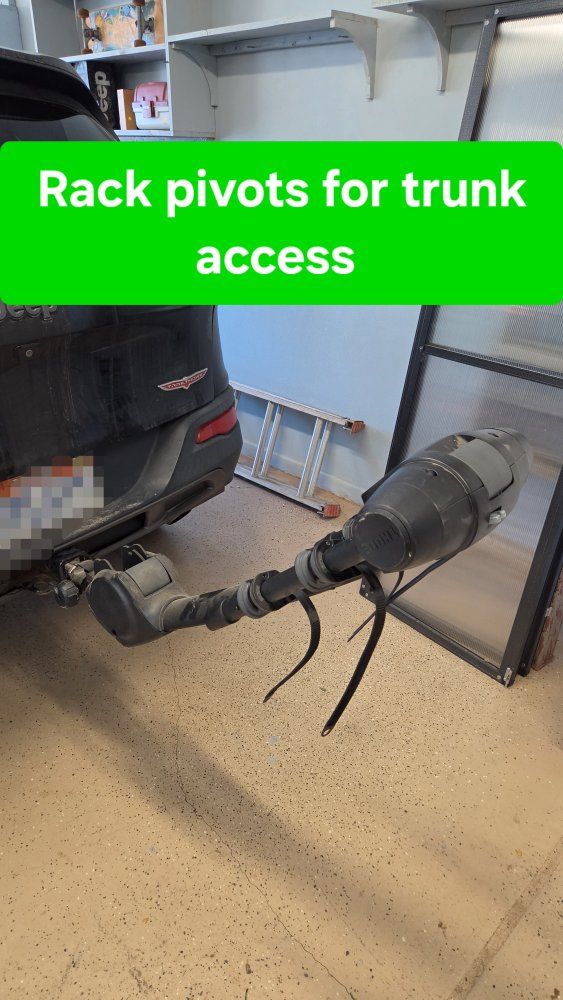 Main image 7
