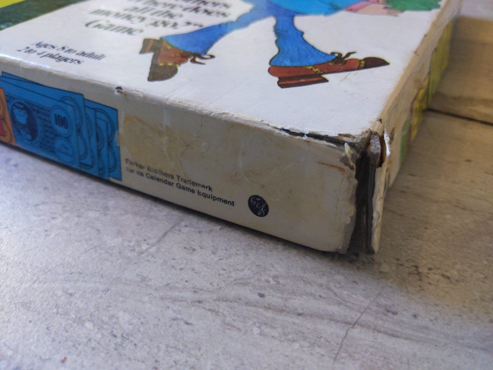 Main image 3