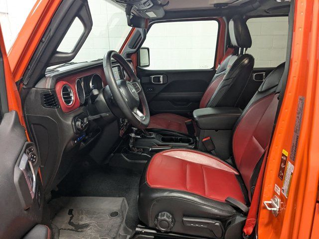 Main image 20