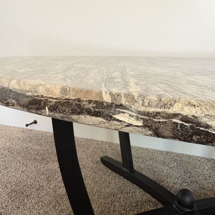 Main image 7