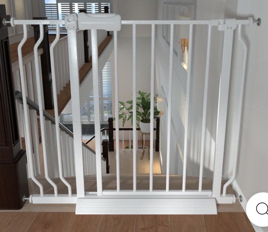 Child / Pet Safety Gate