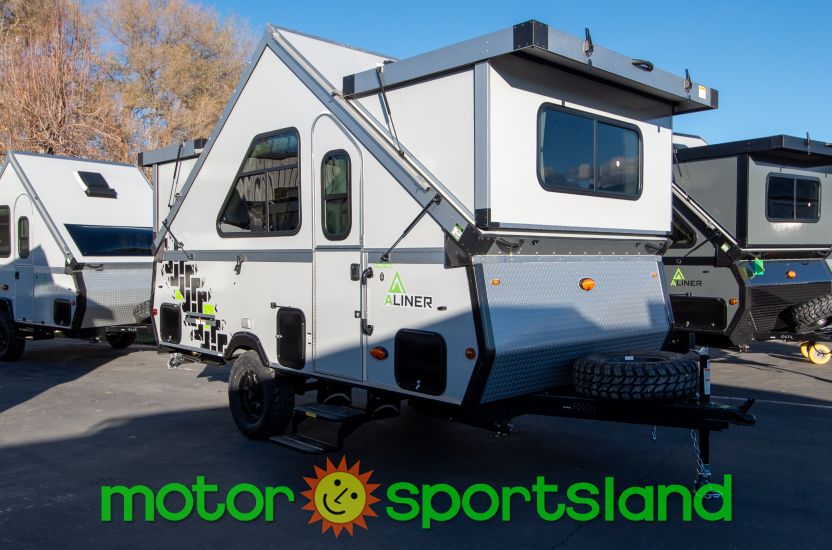 2026 Cnw A-liner Expedition