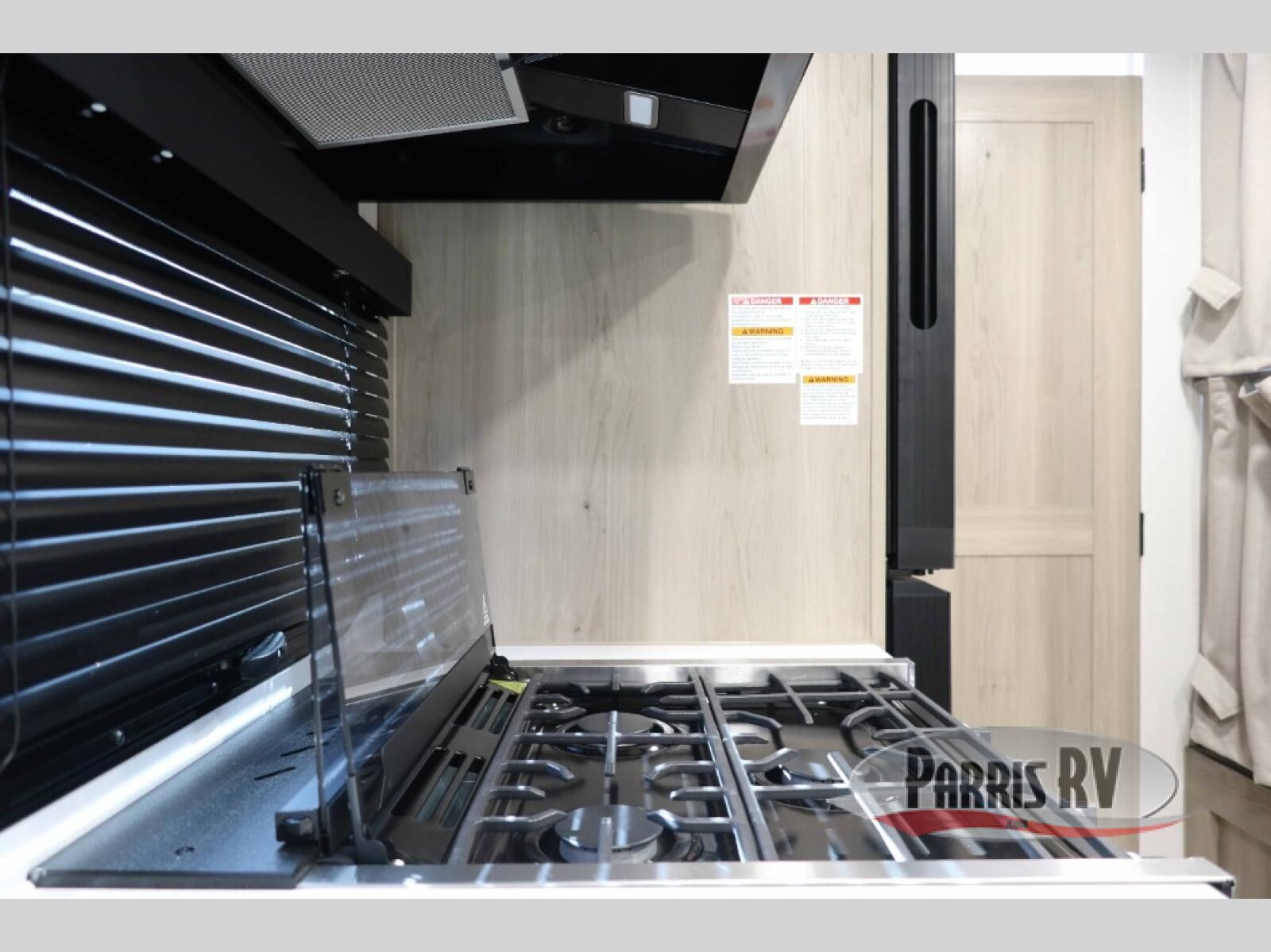 New 2026 Forest River RV Rockwood Mini Lite 2520BH | Travel Trailers ...