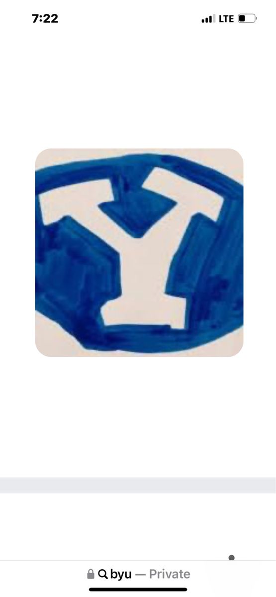 BYU vs Notre Dame 2 tickets