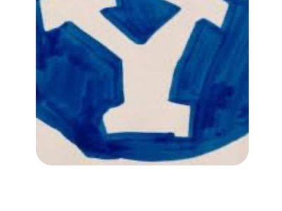 BYU vs Notre Dame 2 tickets