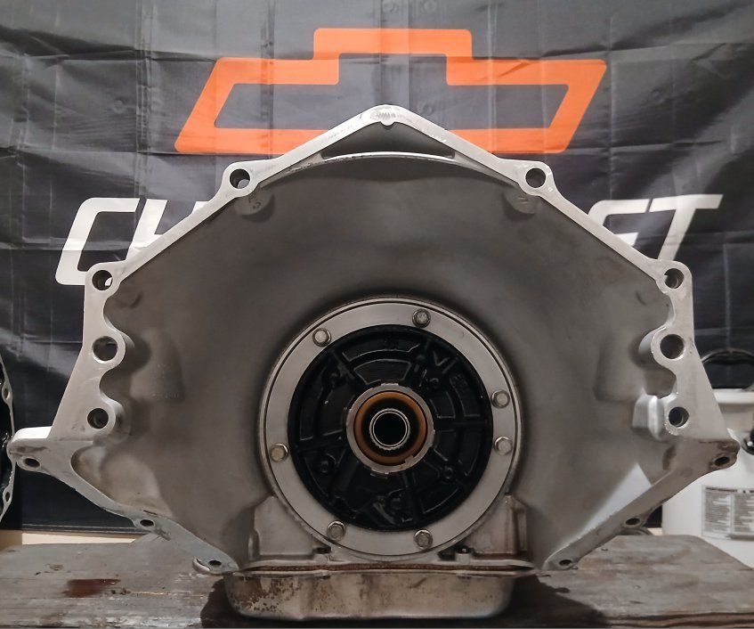 Main image 3