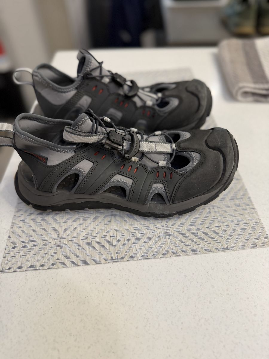 Wading Shoe/ Sandal