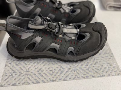 Wading Shoe/ Sandal