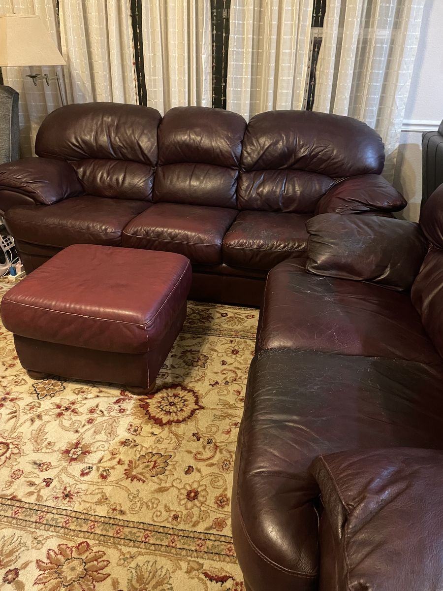 Main image 13