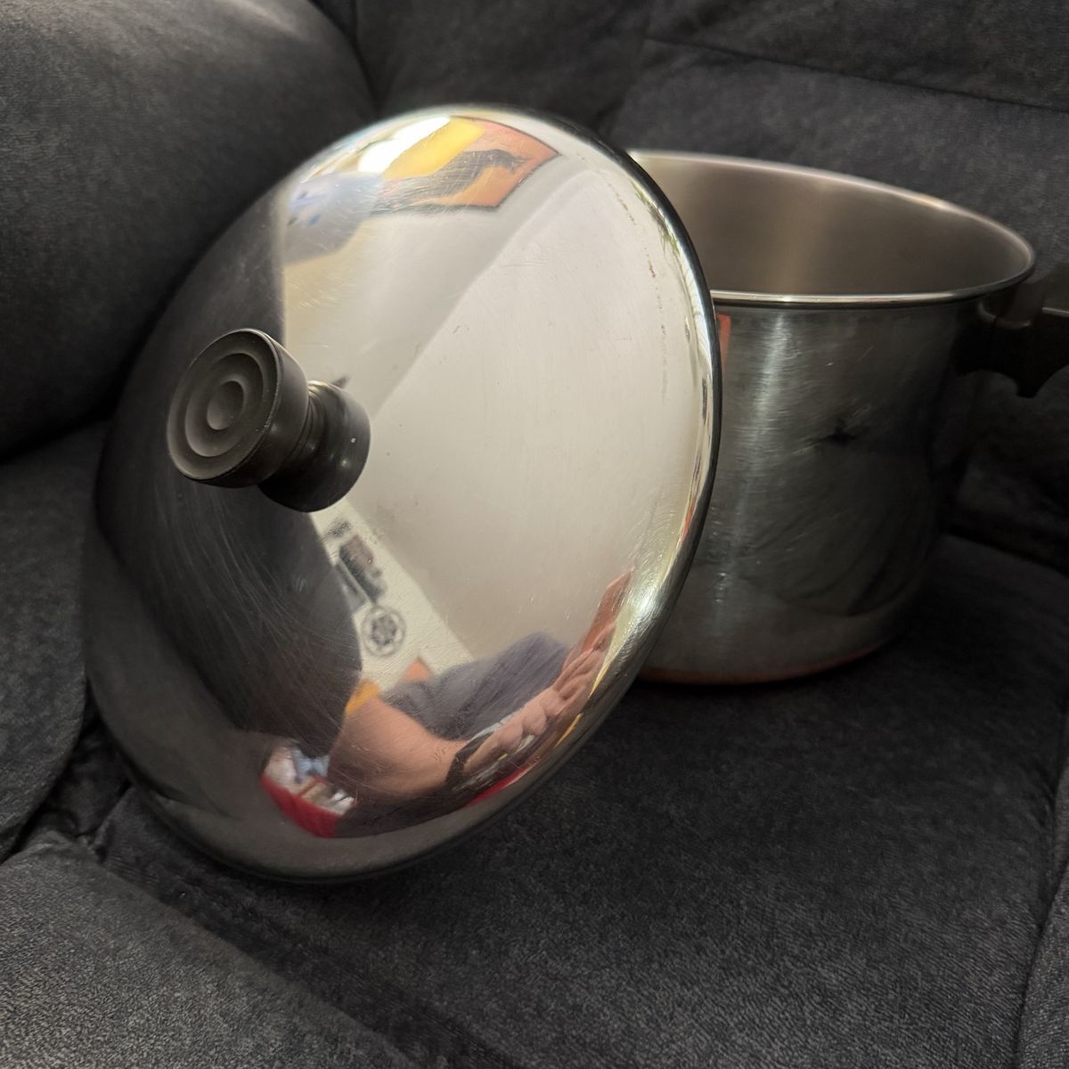 Main image 6