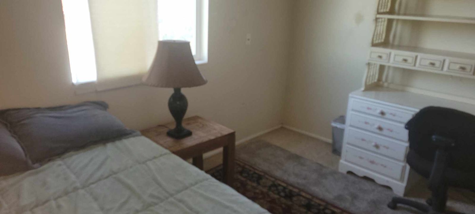 Main image 5